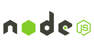 Node.js SVG Vector Logos - Vector Logo Zone